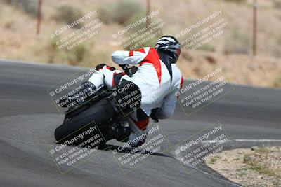 media/Apr-25-2025-2WTD (Fri) [[fab9f350b7]]/A Group/2pm (Turn 4a)/